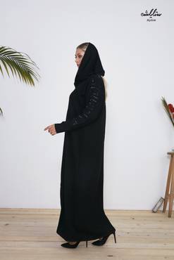 صورة مصغرة 2