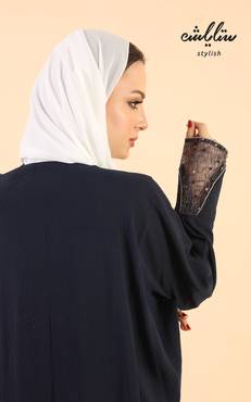 صورة مصغرة 8