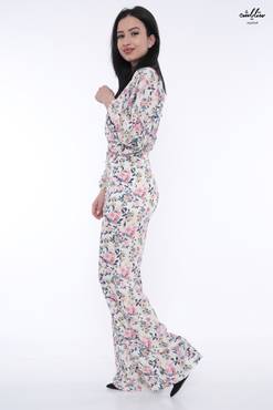 صورة مصغرة 3