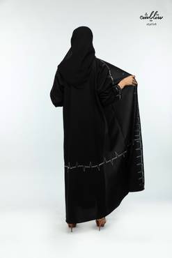 صورة مصغرة 4