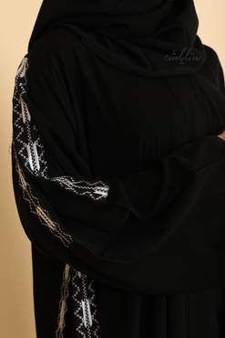 صورة مصغرة 8