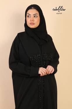 صورة مصغرة 4