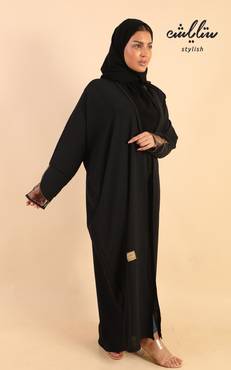 صورة مصغرة 3