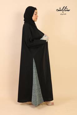 صورة مصغرة 2