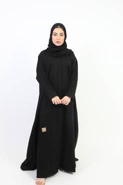 صورة مصغرة 2