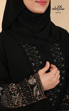 صورة مصغرة 5