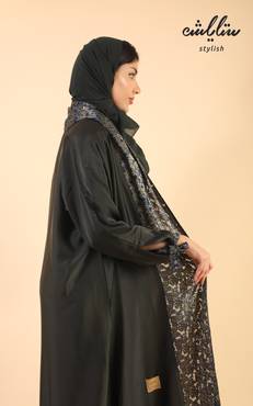 صورة مصغرة 5