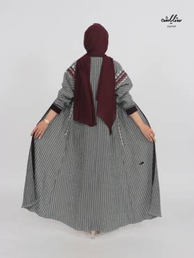 صورة مصغرة 8