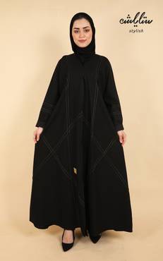 صورة مصغرة 1