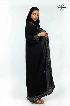 صورة مصغرة 2