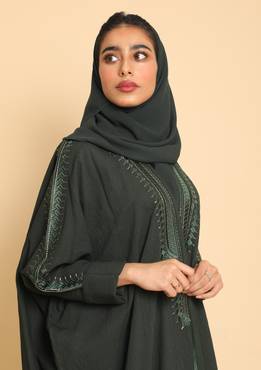 صورة مصغرة 2