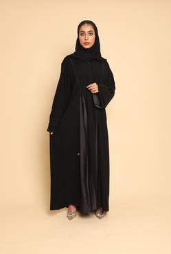صورة مصغرة 2