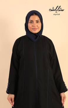 صورة مصغرة 3