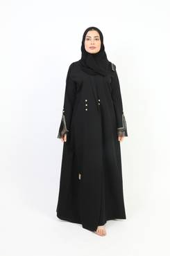 صورة مصغرة 1