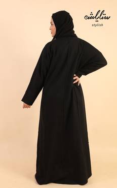 صورة مصغرة 7
