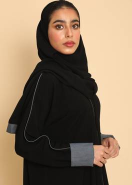 صورة مصغرة 5