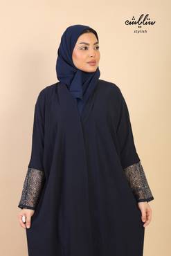 صورة مصغرة 3