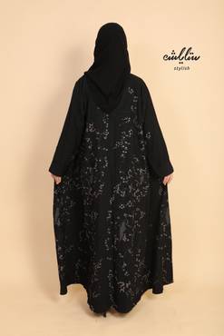 صورة مصغرة 8