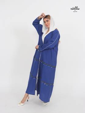 صورة مصغرة 3