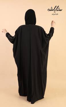 صورة مصغرة 8