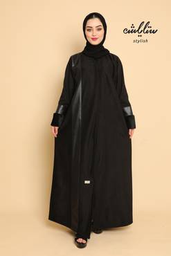 صورة مصغرة 1