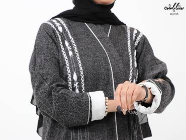 صورة مصغرة 4
