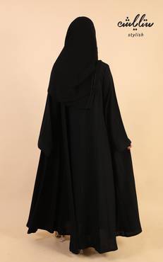 صورة مصغرة 7