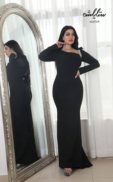صورة مصغرة 13