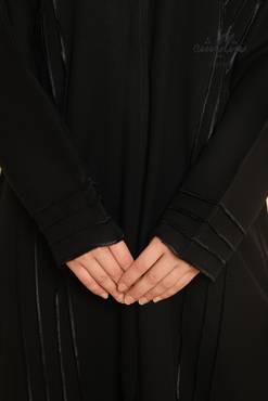 صورة مصغرة 6