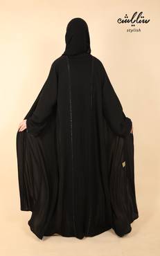 صورة مصغرة 9