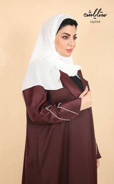 صورة مصغرة 3