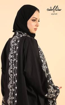 صورة مصغرة 9