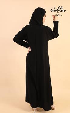 صورة مصغرة 7