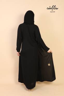 صورة مصغرة 8
