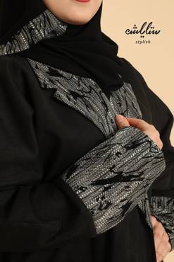 صورة مصغرة 7