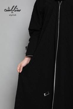صورة مصغرة 5