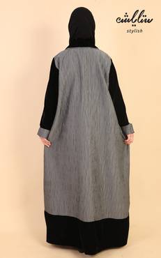 صورة مصغرة 9