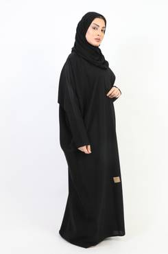 صورة مصغرة 3