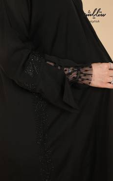 صورة مصغرة 9