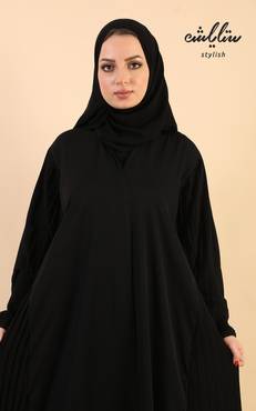 صورة مصغرة 2