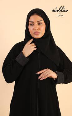 صورة مصغرة 5