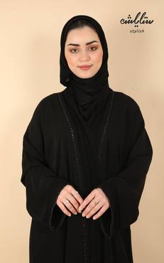 صورة مصغرة 5
