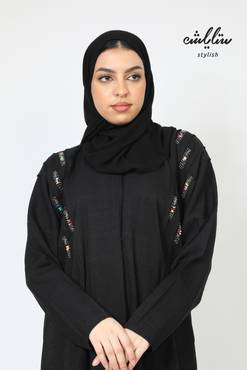 صورة مصغرة 4