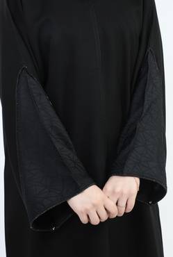 صورة مصغرة 5