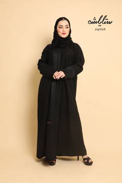 صورة مصغرة 2