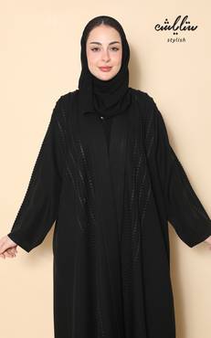 صورة مصغرة 6