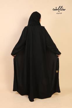 صورة مصغرة 7
