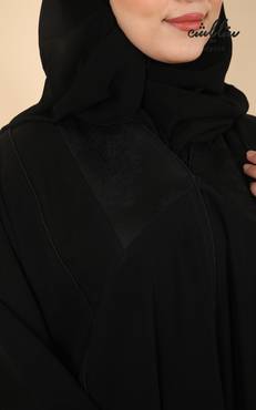 صورة مصغرة 6