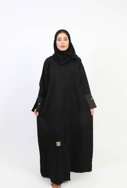 صورة مصغرة 1