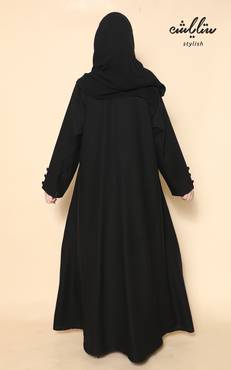 صورة مصغرة 8